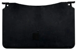 Sports Tutor Cube Hopper Flap -RacquetDepot 20250109 095209044 iOS 93744.1739285984