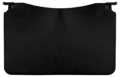 Sports Tutor Cube Hopper Flap -RacquetDepot 20250109 095335349 iOS 90812.1739285984