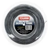 Tourna Big Hitter Silver 7 Tour 16 1.30mm 200M Reel -RacquetDepot 20250206 101113250 iOS 55222.1749121464
