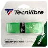 Tecnifibre Absolute Squash Dry Replacement Grip -RacquetDepot 20250319 084822403 iOS 75197.1757409307