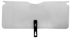 Sports Tutor ProLite Plus Hopper Flap