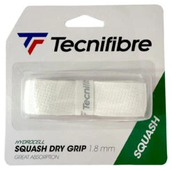 Tecnifibre Absolute Squash Dry Replacement Grip -RacquetDepot 20250716 081429573 iOS 28366.1757409307
