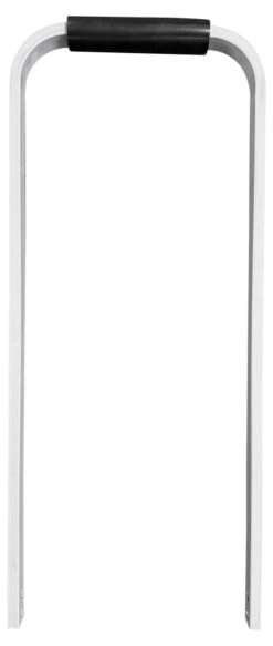 Lobster Upper Handle