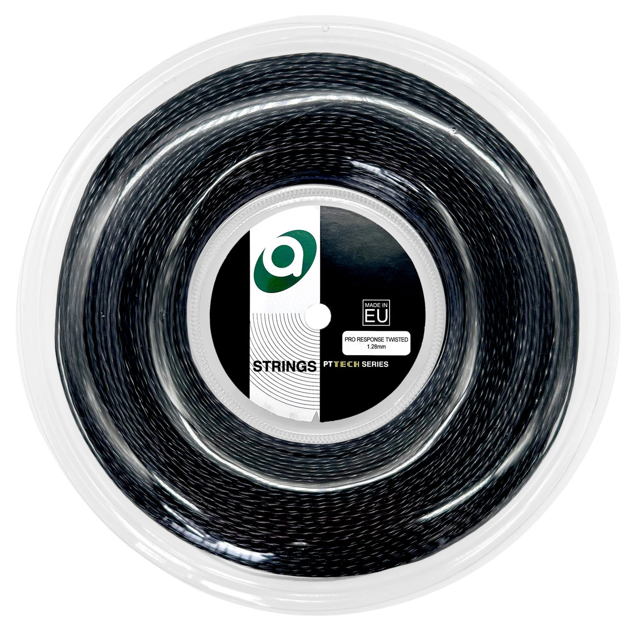 Apollo® Apollo Pro Response Twist 16 1.28mm 200M Reel 3 Apollo® Apollo Pro Response Twist 16 1.28mm 200M Reel