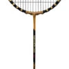 Ashaway NanoQube X1e Badminton Racquet -RacquetDepot Ashaway NanoQube X1e Badminton Racquet 49744.1722001700