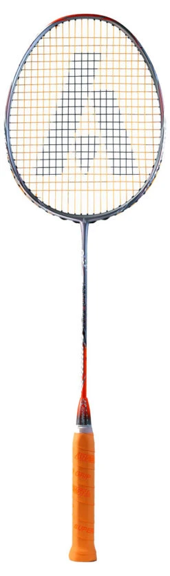 Ashaway Phantom Shard 3 Badminton Racquet