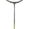 Ashaway Phantom Shard 4 Badminton Racquet -RacquetDepot Ashaway Phantom Shard 4 Badminton Racquet 47965.1741369683