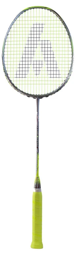 Ashaway Phantom Shard 4 Badminton Racquet