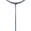 Ashaway Phantom Shard 5 Badminton Racquet