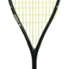Black Knight Pro X Squash Racquet -RacquetDepot Black Knight Pro X Squash Racquet 11536.1722000938