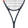 Dunlop CX125 Squash Racquet