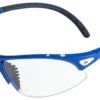 Dunlop Competition Squash Eye Protection