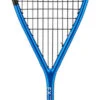 Dunlop FX Team 125 Squash Racquet -RacquetDepot Dunlop FX Team 125 Squash Racquet 19143.1724240566