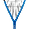 Dunlop FX Team 130 Squash Racquet -RacquetDepot Dunlop FX Team 130 Squash Racquet 71816.1724244524