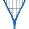 Dunlop FX125 Pro Lite Squash Racquet -RacquetDepot Dunlop FX125 Pro Lite Squash Racquet 77535.1724252636