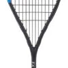 Dunlop FX128 Squash Racquet -RacquetDepot Dunlop FX128 Squash Racquet 14832.1724252838