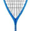 Dunlop FX130 Squash Racquet