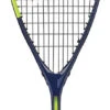 Dunlop Tristorm Junior Squash Racquet 2 Dunlop Tristorm Junior Squash Racquet -RacquetDepot Dunlop Tristorm Junior Squash Racquet 64507.1721383358