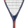 Dunlop Tristorm Pro Squash Racquet -RacquetDepot Dunlop Tristorm Pro Squash Racquet 55914.1721383000