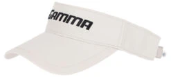 GAMMA Visor