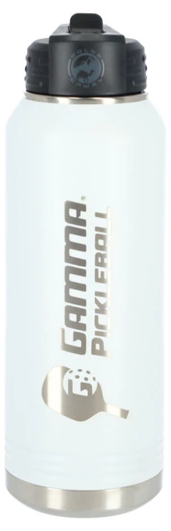 GAMMA Water Bottle