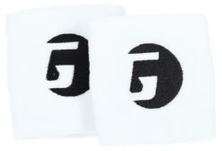 GAMMA Wristband 2 Pack