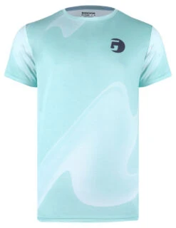 GAMMA Aurora Men's Short Sleeve Tee