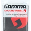 GAMMA Cooling Towel