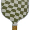 GAMMA Fusion Fashion Pickleball Paddle -RacquetDepot Gamma Fusion Fashion Pickleball Paddle 72045.1731415716
