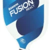 GAMMA Fusion React Pickleball Paddle