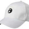 Gamma G Dot Cap -RacquetDepot Gamma G Dot Cap 84898.1709896340 1