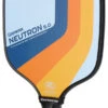 GAMMA Neutron 5.0 Pickleball Paddle