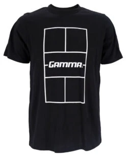 GAMMA Park Short Sleeve Top