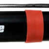 Gamma Pickleball Collapsible Ball Tube -RacquetDepot Gamma Pickleball Collapsible Ball Tube long 43169.1706808043 1