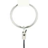 GAMMA Pickleball Keychain -RacquetDepot Gamma Pickleball Keychain 18452.1706808810