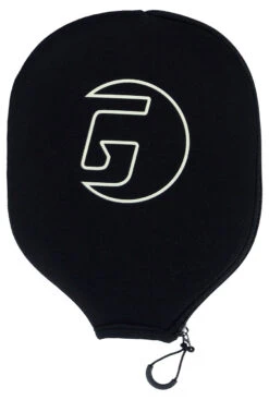 GAMMA Pickleball Paddle Cover