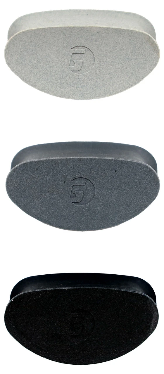 Gamma Pickleball RCF Airbender Weighted Shockbuster 3 Pack 3 Gamma Pickleball RCF Airbender Weighted Shockbuster 3 Pack