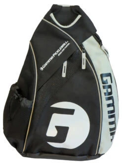 GAMMA Pickleball Sling Bag