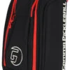 GAMMA Pickleball Tour Backpack