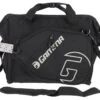 Gamma Pickleball Tour Tote Bag -RacquetDepot Gamma Pickleball Tour Tote Bag black 24257.1706809183