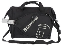 Gamma Pickleball Tour Tote Bag