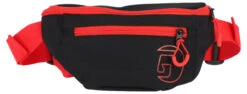 GAMMA Pickleball Tour Waist Pack