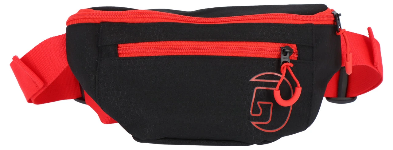 GAMMA Pickleball Tour Waist Pack 3 GAMMA Pickleball Tour Waist Pack