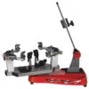 Gamma Progression 602 FC Stringing Machine 1 Gamma Progression 602 FC Stringing Machine -RacquetDepot Gamma Progression 602 FC Stringing Machine 48713.1705937411