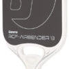 GAMMA RCF Airbender 13 Pickleball Paddle 1 GAMMA RCF Airbender 13 Pickleball Paddle -RacquetDepot Gamma RCF Airbender 13 Pickleball Paddle 34117.1724767097