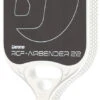 GAMMA RCF Airbender 22 Pickleball Paddle -RacquetDepot Gamma RCF Airbender 22 Pickleball Paddle 51520.1741100174