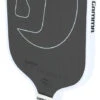 GAMMA RCF Obsidian 13 Pickleball Paddle -RacquetDepot Gamma RCF Obsidian 13 Pickleball Paddle 55137.1709899270