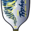 Gamma Typhoon Pickleball Paddle -RacquetDepot Gamma Typhoon Pickleball Paddle 39082.1706029165 1