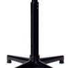GAMMA XLT Stringing Machine Stand -RacquetDepot Gamma XLT Stringing Machine Stand 15023.1721303543