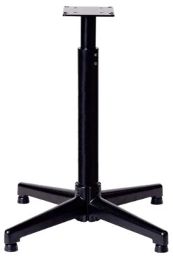 GAMMA XLT Stringing Machine Stand